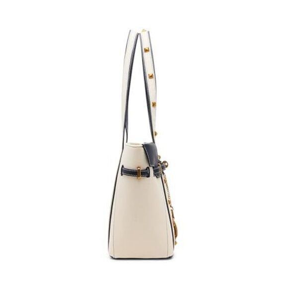 6045 Shore Thing Tote